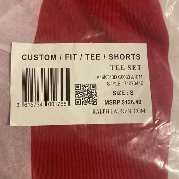 Set - Picture 3 of 3